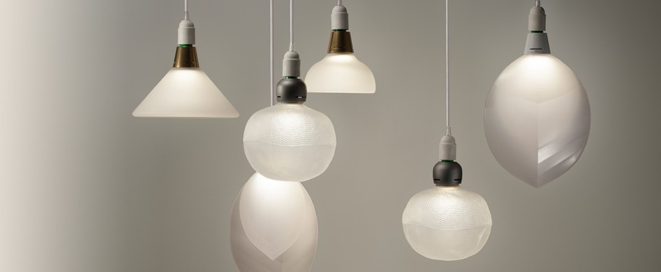 http://www.wannekes.nl/c/30-category/design-lighting-ideas-modern-contemporary-designer-lights.jpg