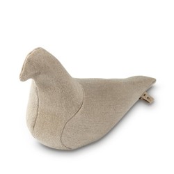 Pigeon Service t.e. 163 a