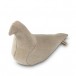 Pigeon Service t.e. 163 a
