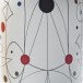 Strypy vaas 4