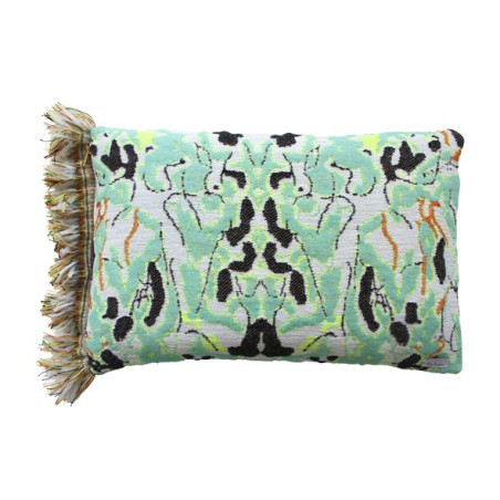 Kussen Fun Green S Kussen Fun Green S