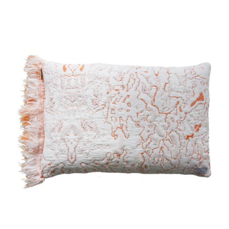 Kussen Coral S Kussen Coral S