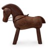 Kay Bojesen houten Horse