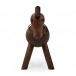 Kay Bojesen houten Horse