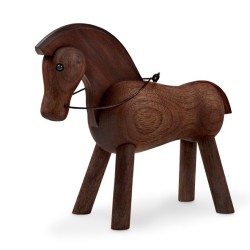 Kay Bojesen houten Paard