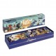 Puzzel 1, 2, 3, Go! puzzle