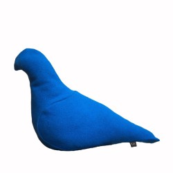 Pigeon kussen 185 a