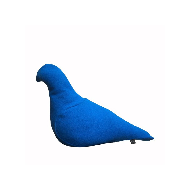 Pigeon kussen 185 a