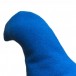 Pigeon kussen 185 a