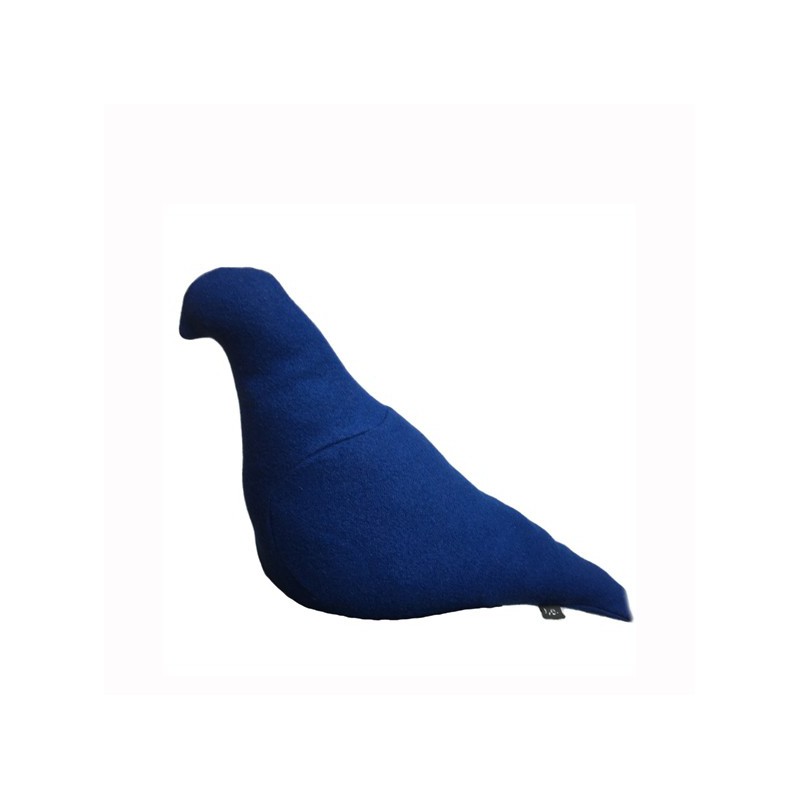 Pigeon kussen 185 b