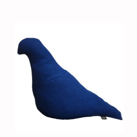 Pigeon kussen 185 b Pigeon kussen 185 b