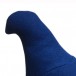 Pigeon kussen 185 b