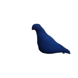Pigeon kussen 185 b