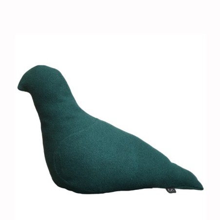 Pigeon kussen 185 d Pigeon kussen 185 d