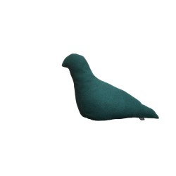 Pigeon kussen 185 d