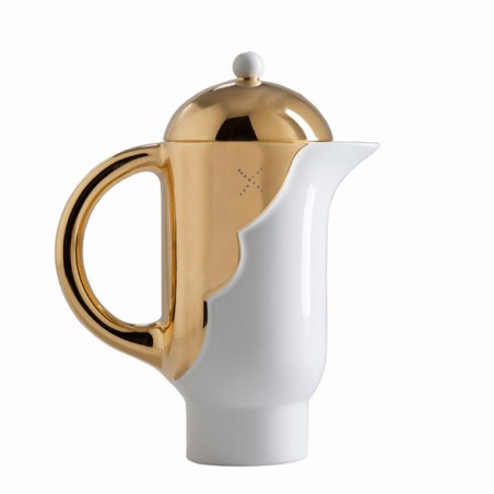 Decanter Decanter