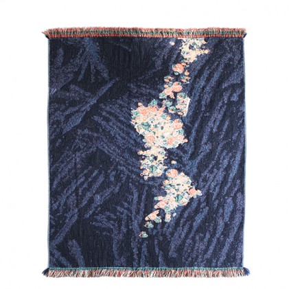 Skinn wall wandkleed