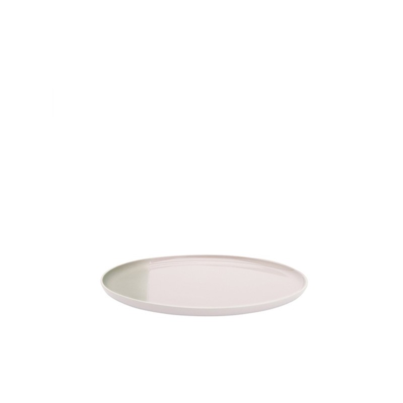 s.b. 03 bord roze grijs