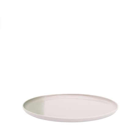 s.b. 03 bord roze grijs s.b. 03 bord roze grijs