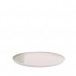 s.b. 03 bord roze grijs