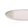 s.b. 03 bord roze grijs