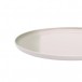 s.b. 03 bord roze grijs