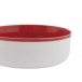 s.b. 29 kom wit rood