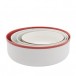 s.b. 29 kom wit rood