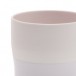 s.b. 34 espresso beker roze