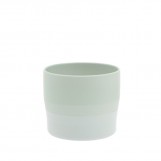 s.b. 36 espresso beker groen