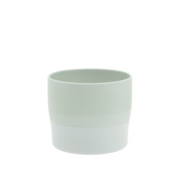 s.b. 36 espresso beker groen