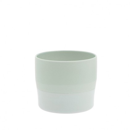 s.b. 36 espresso beker groen