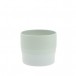 s.b. 36 espresso beker groen