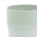 s.b. 36 espresso beker groen