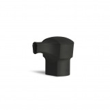Harvey Carafe small (pourer)