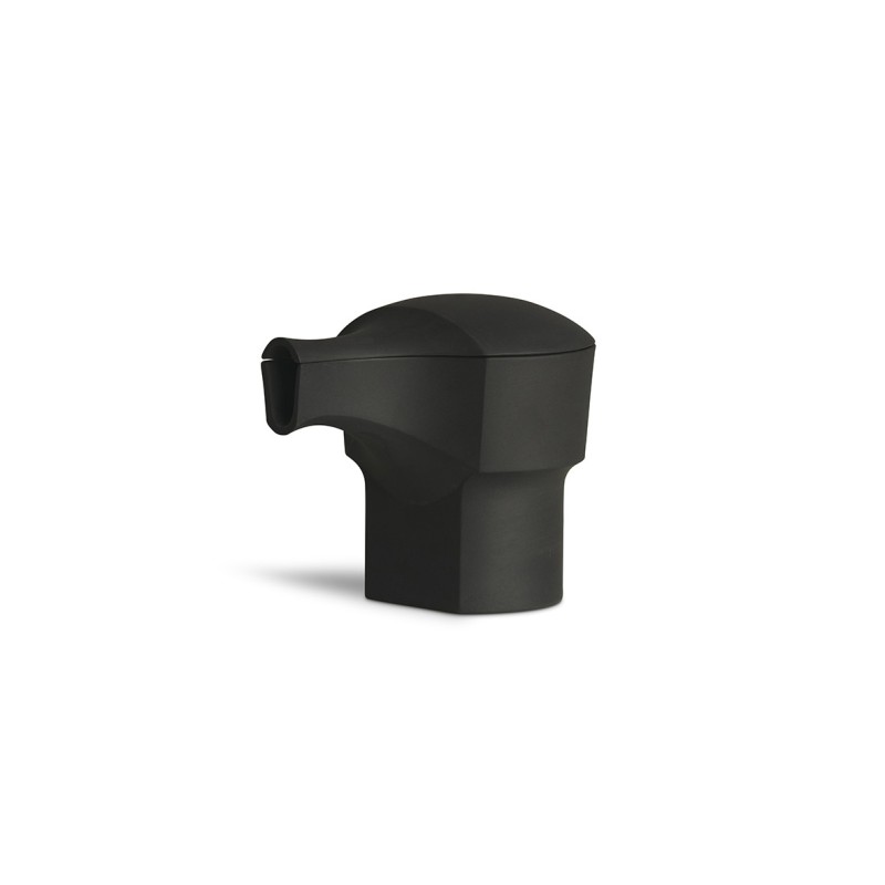 Harvey Carafe small (pourer)