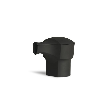 Harvey Carafe small (pourer) Harvey Carafe small (pourer)