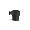 Harvey Carafe small (pourer)