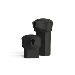 Harvey Carafe small (pourer)