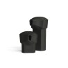 Harvey Carafe small (pourer)