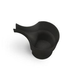 Harvey Carafe small (pourer)