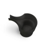 Harvey Carafe small (pourer)