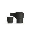 Harvey Carafe small (pourer)
