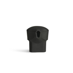 Harvey Carafe small (pourer)
