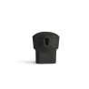 Harvey Carafe small (pourer)