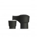 Harvey Carafe small (pourer)