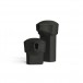 Harvey Carafe small (pourer)