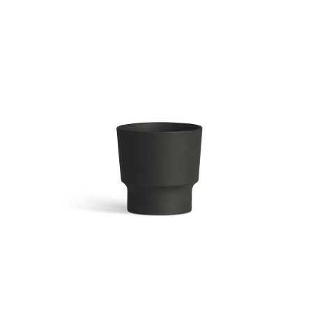 Harvey beker medium Harvey beker medium