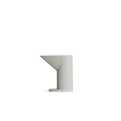 Karaf Nose klein