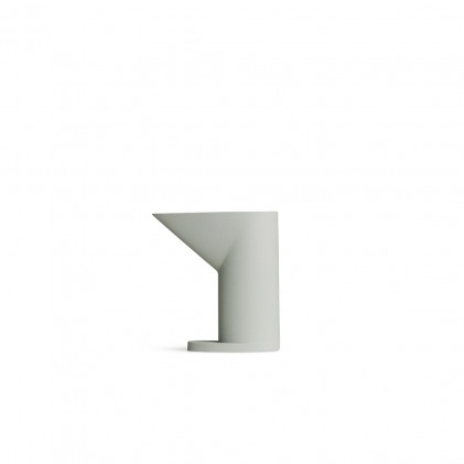 Karaf Nose klein